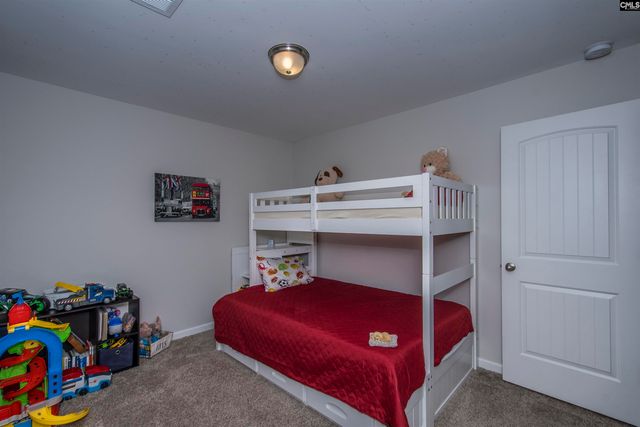 1129 Dawhoo Court, West Columbia, SC 29170