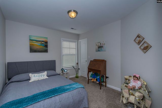 1129 Dawhoo Court, West Columbia, SC 29170