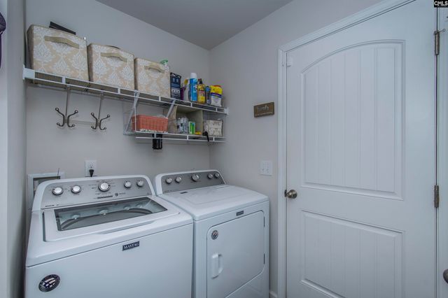 1129 Dawhoo Court, West Columbia, SC 29170