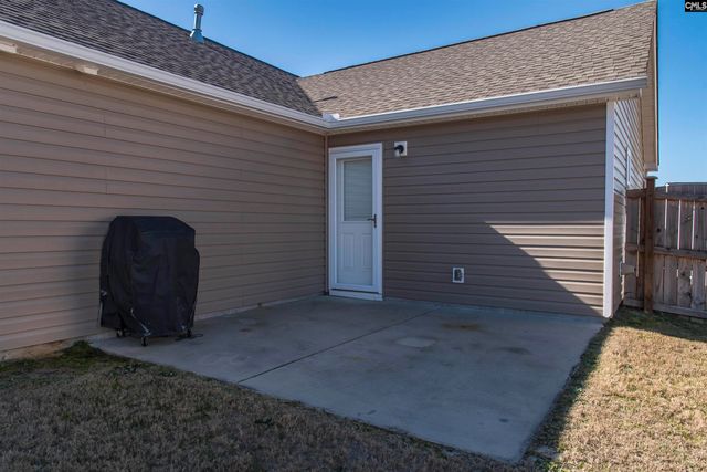 1129 Dawhoo Court, West Columbia, SC 29170