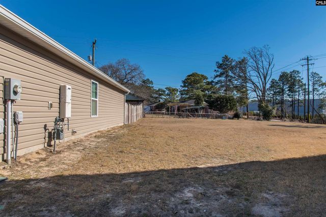 1129 Dawhoo Court, West Columbia, SC 29170