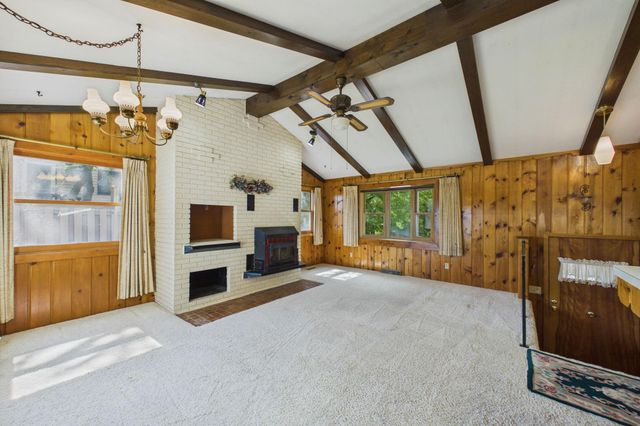 21327 OLD LAKE GEORGE BLVD, Oak Grove, MN 55303