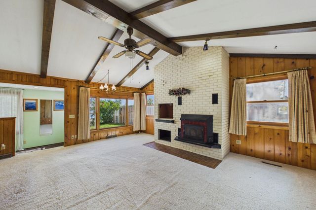 21327 OLD LAKE GEORGE BLVD, Oak Grove, MN 55303