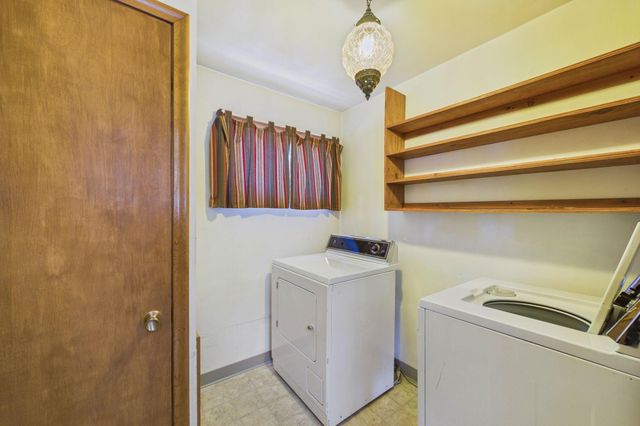 21327 OLD LAKE GEORGE BLVD, Oak Grove, MN 55303