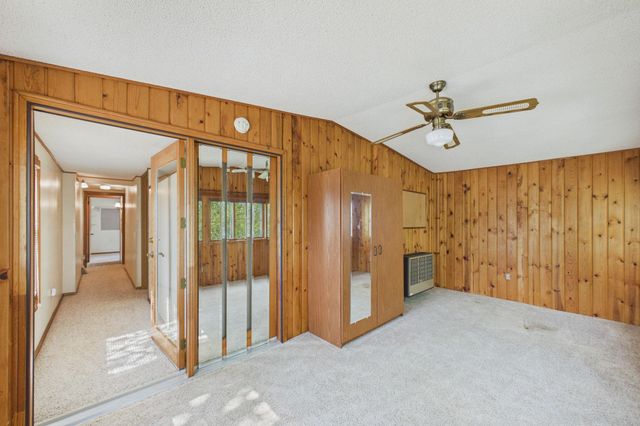 21327 OLD LAKE GEORGE BLVD, Oak Grove, MN 55303
