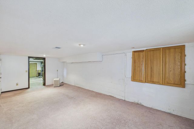 21327 OLD LAKE GEORGE BLVD, Oak Grove, MN 55303