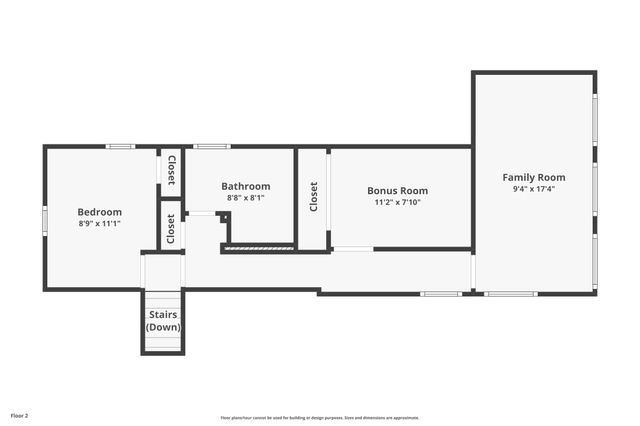21327 OLD LAKE GEORGE BLVD, Oak Grove, MN 55303
