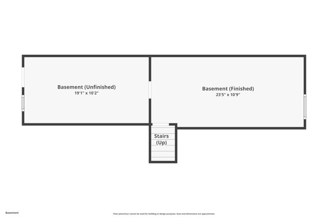 21327 OLD LAKE GEORGE BLVD, Oak Grove, MN 55303
