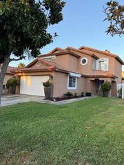 2301 Firebrand Avenue, Perris, CA 92571