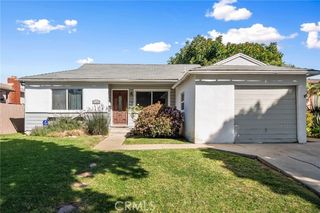 3743 W 177th, Torrance, CA 90504