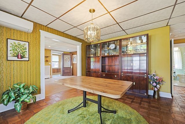 1139 East St, Dedham, MA 02026