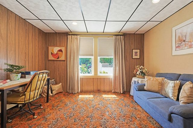 1139 East St, Dedham, MA 02026