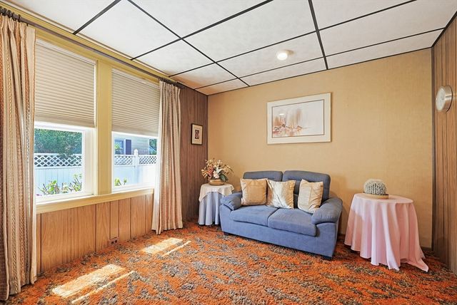 1139 East St, Dedham, MA 02026