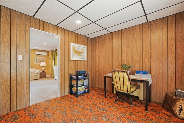 1139 East St, Dedham, MA 02026