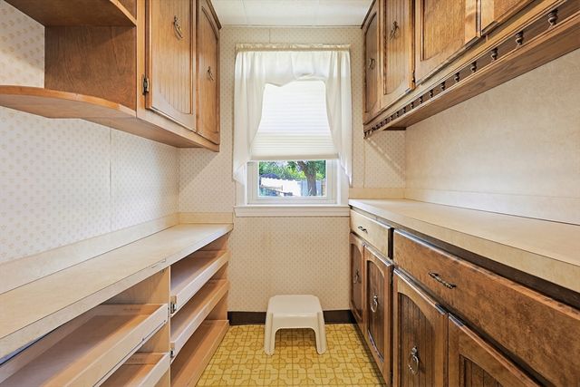 1139 East St, Dedham, MA 02026