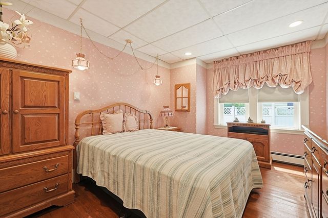 1139 East St, Dedham, MA 02026
