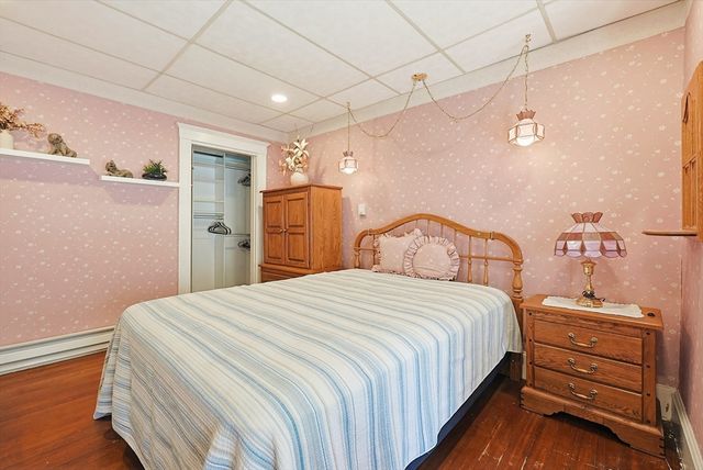 1139 East St, Dedham, MA 02026