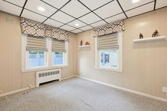 1139 East St, Dedham, MA 02026