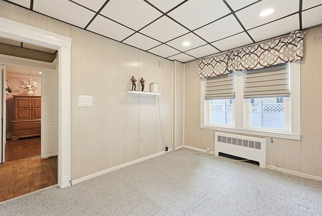 1139 East St, Dedham, MA 02026