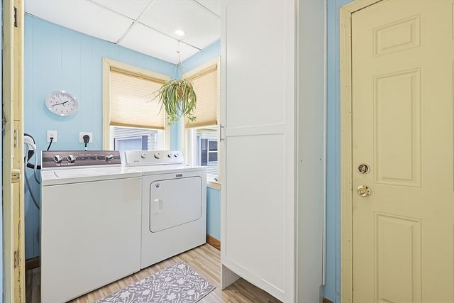 1139 East St, Dedham, MA 02026