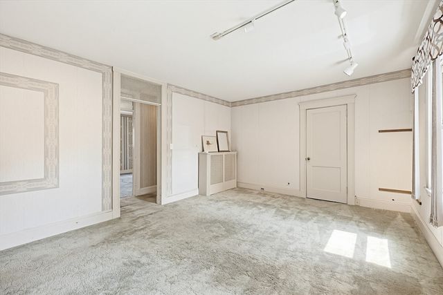 1139 East St, Dedham, MA 02026