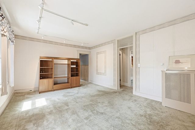 1139 East St, Dedham, MA 02026