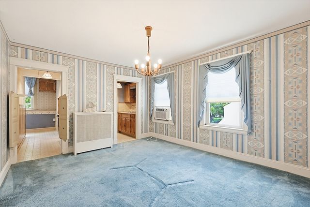 1139 East St, Dedham, MA 02026