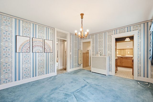 1139 East St, Dedham, MA 02026