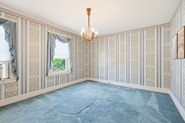 1139 East St, Dedham, MA 02026