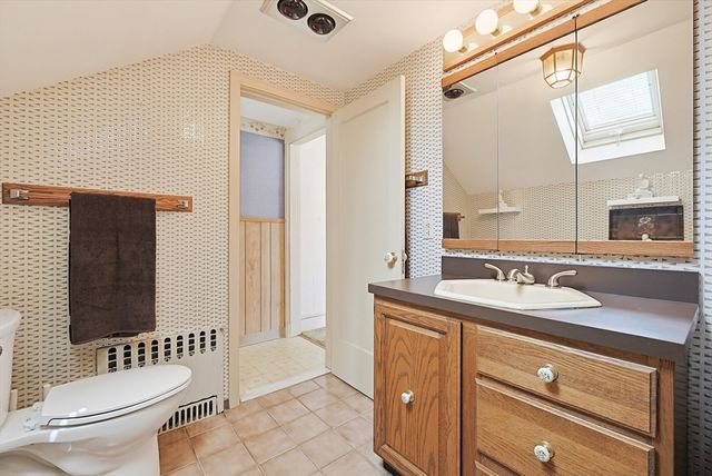 1139 East St, Dedham, MA 02026