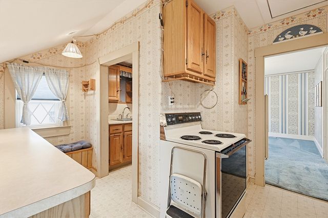 1139 East St, Dedham, MA 02026