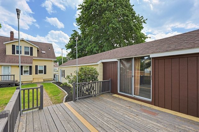 1139 East St, Dedham, MA 02026
