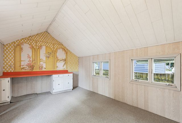 1139 East St, Dedham, MA 02026
