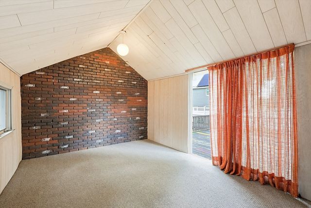 1139 East St, Dedham, MA 02026