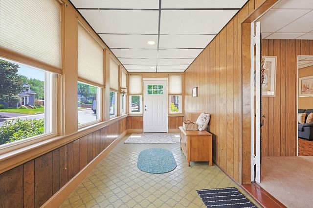 1139 East St, Dedham, MA 02026
