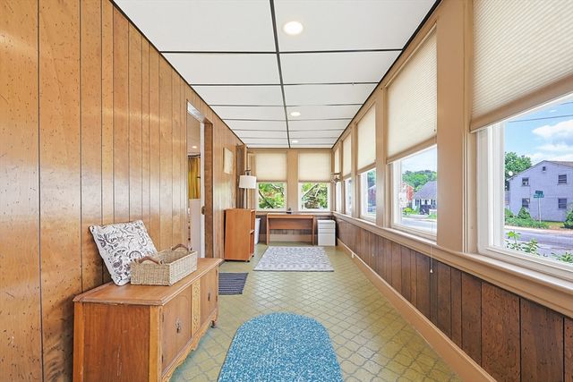 1139 East St, Dedham, MA 02026