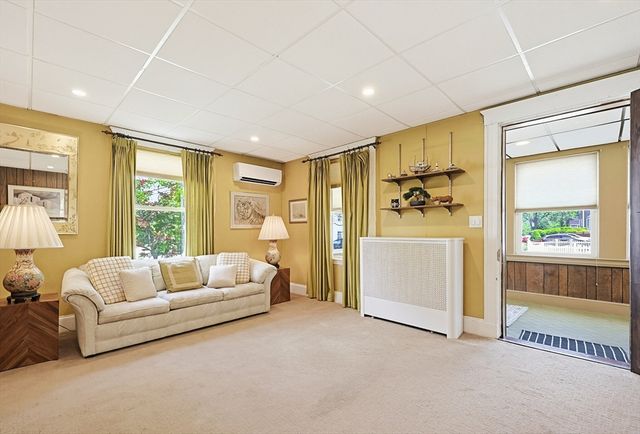 1139 East St, Dedham, MA 02026