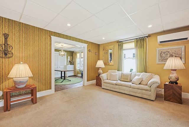 1139 East St, Dedham, MA 02026