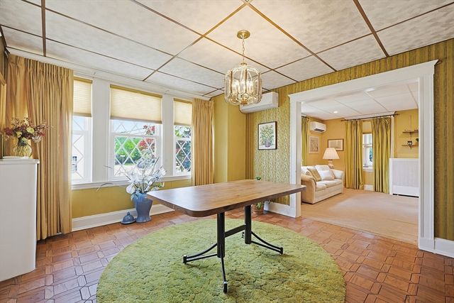 1139 East St, Dedham, MA 02026