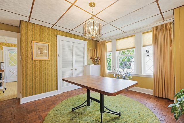 1139 East St, Dedham, MA 02026