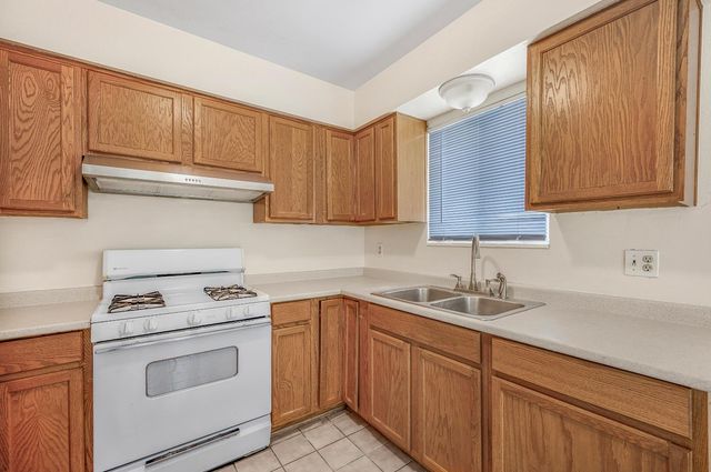 12476 W F Street, Biola, CA 93606