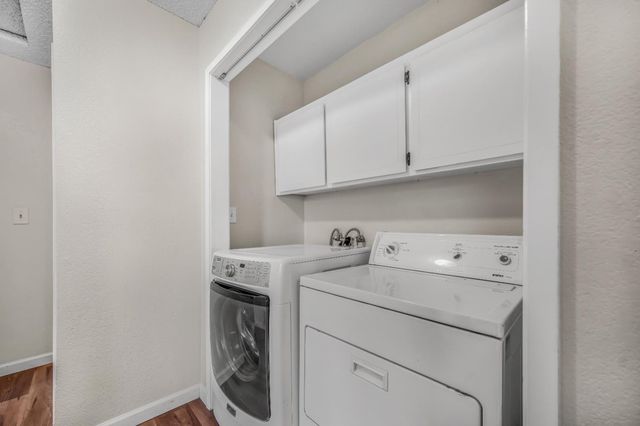 12476 W F Street, Biola, CA 93606