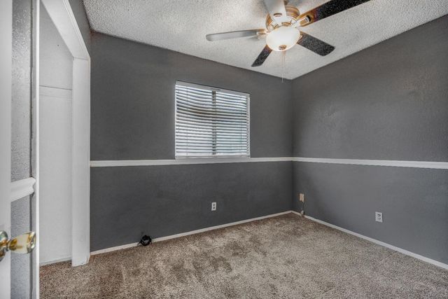 12476 W F Street, Biola, CA 93606