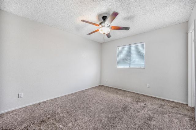 12476 W F Street, Biola, CA 93606