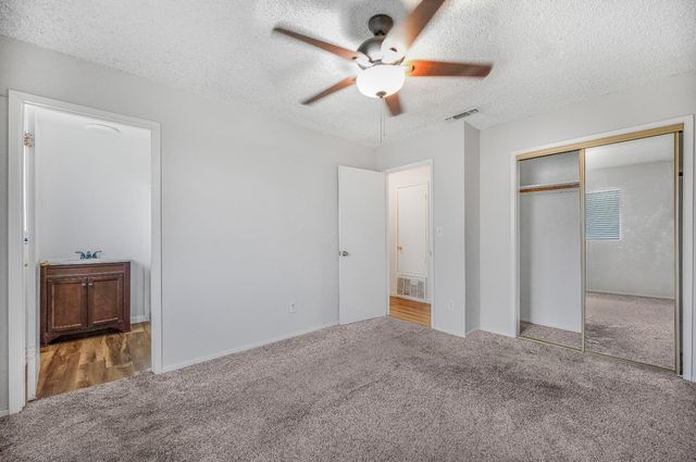 12476 W F Street, Biola, CA 93606