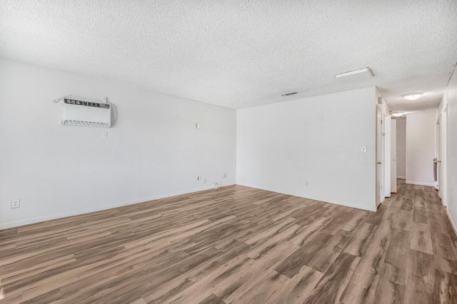 12476 W F Street, Biola, CA 93606