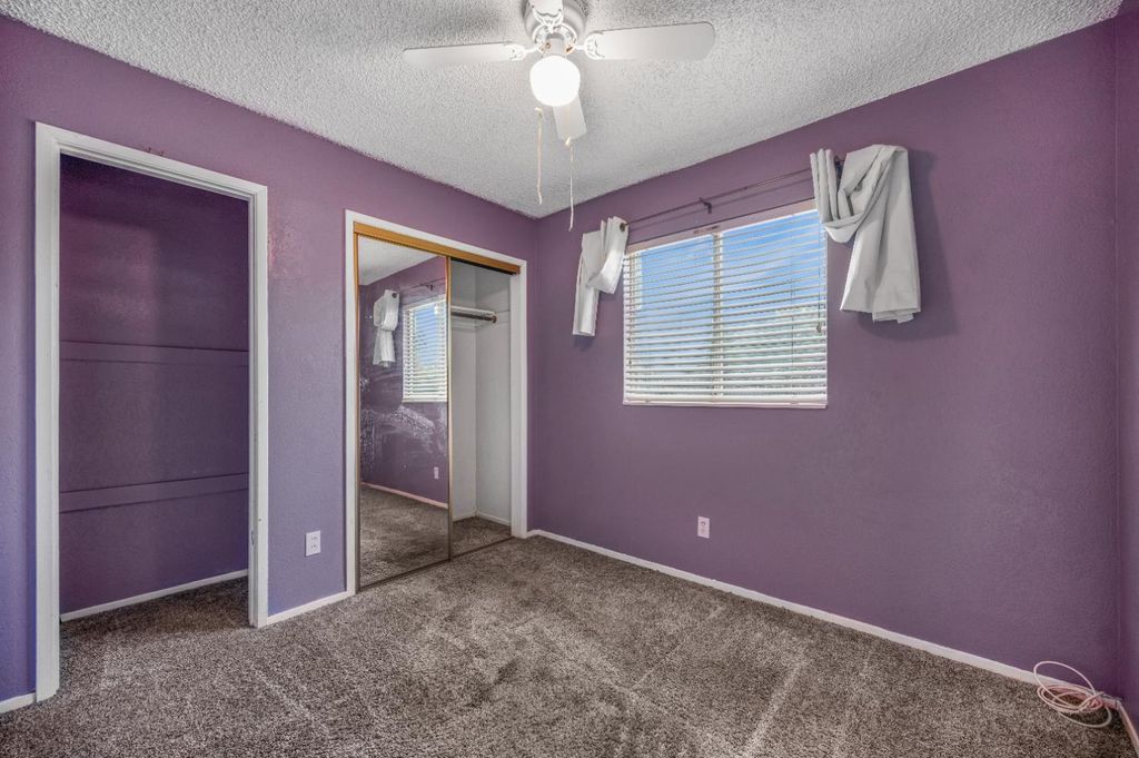 Image 14 of property listing at 12476 W F Street, Biola, CA 93606