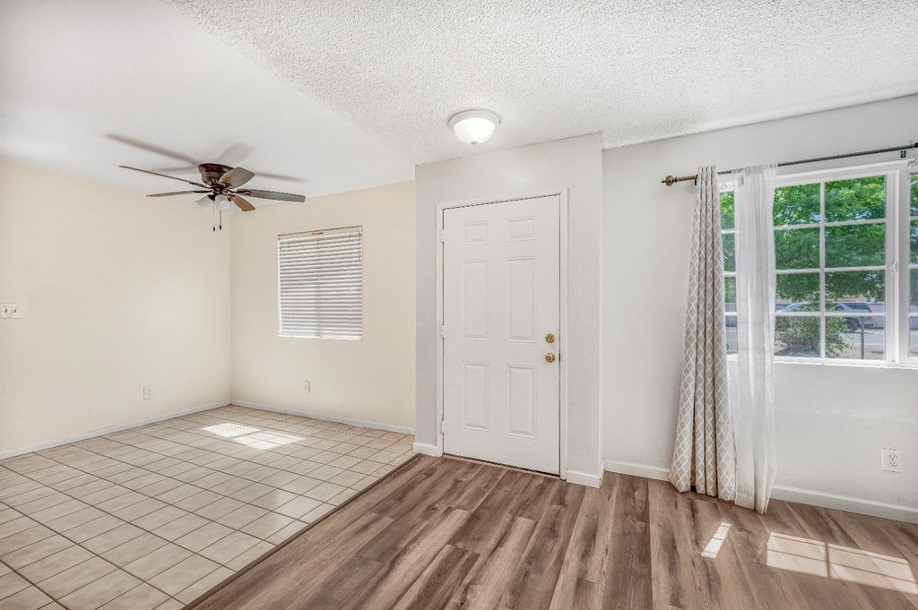 Image 6 of property listing at 12476 W F Street, Biola, CA 93606