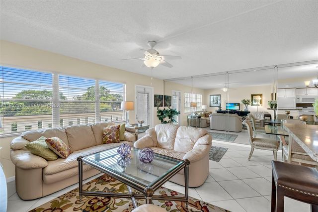 391 Grantham F 391, Deerfield Beach, FL 33442