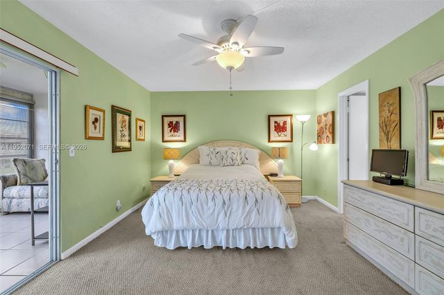 391 Grantham F 391, Deerfield Beach, FL 33442